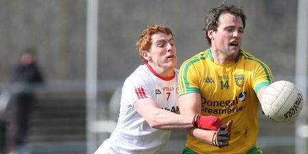 ANALYSIS: Donegal and Tyrone won’t be pretty but it will be an intense war of attrition