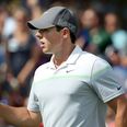 Video: Rory McIlroy leaves no doubt who is golf’s alpha dog after blitzing Quail Hollow