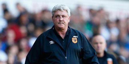 Hull boss Steve Bruce wants weekly in-house drug tests after Livermore suspension