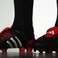 Adidas announce they will no longer make Predators, football dies a little