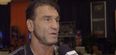 VIDEO: 51-year-old Ken Shamrock says critics right to question his comeback