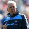 Ger Cunningham responds to rumours of dissatisfaction with management in Dublin hurling