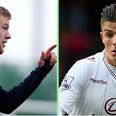 McClean on Grealish: If you don’t want to play for a country then you shouldn’t