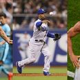 Which sports team pays the most in salaries? It’s not Man City, Real Madrid or the LA Dodgers