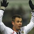 Antonio Cassano’s reason for not joining Juventus is as hilarious as it is vulgar (NSFW)
