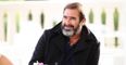 Eric Cantona suing New York Cosmos for enough dollars to buy several sardine-filled trawlers