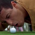 REVEALED: The filthiest mouth on the PGA tour according to FCC complaints