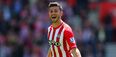 VIDEO: Crowd favourite Shane Long wins Southampton goal of the season and here it is step by step