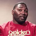 12 reasons why everyone should be rooting for Anthony Johnson at UFC 187