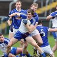 Analysis: Cavan and Monaghan will be a battle of the blankets