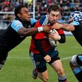 Opinion: Glasgow Warriors title win would be best for PRO12