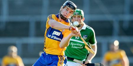 Ahead of their monster Munster weekend we find out who is better – Clare or Limerick