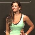 UFC star Miesha Tate plays the gender card, claims Reebok deal is unfair to women