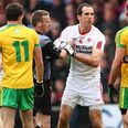 The Doctor’s Chair: Sledging is a part of GAA whether we like it or not