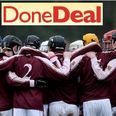 Junior B hurler from Limerick goes up for sale on Done Deal