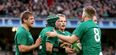 If you like Leinster and Ulster, you will love Ireland’s latest squad