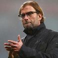 Jurgen Klopp and Liverpool look a no-go this summer as German announces sabbatical