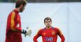 Iker Casillas hints that David de Gea to Real Madrid is all but a done deal