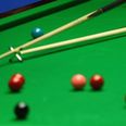 Irish snooker player claims he’s innocent despite six year ban for alleged match-fixing