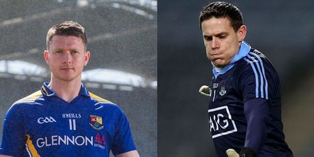 Analysis: Longford’s hopes of an upset rest on disrupting Dublin kickouts