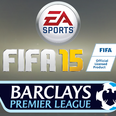 You’ll never guess the most transferred Premier League player on FIFA 15, literally never