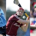 We’ve had to leave some big names off our combined Dublin/Galway hurling XV