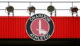 Pic: Charlton Athletic put trolling fan in his place with epic response