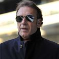 Leeds owner Massimo Cellino is up to his old tricks with reason for not offering job to Steve Head