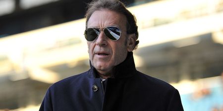 Leeds owner Massimo Cellino is up to his old tricks with reason for not offering job to Steve Head