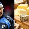 PIC: Laois hurling fans camembert life without ‘Cheddar’ Plunkett
