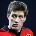 Ronan O’Gara rounds on ‘internet warriors’ ahead of Munster’s big day out