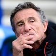 Toulouse legend Guy Noves to take charge of French national team after World Cup