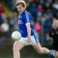 Disaster for Clare as Podge Collins ruled out for “foreseeable future” with cruciate ligament damage