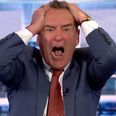 Video: Jeff Stelling’s top 10 Soccer Saturday moments of the season
