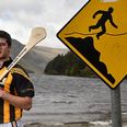 Kilkenny’s Conor Martin chats about ending their U21 famine and sharpening their claws for Dublin