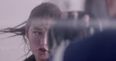 VIDEO: Katie Taylor stars in electrifying new promo for the upcoming European Championships