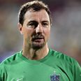 Jerzy Dudek slings mud at Lionel Messi, Cristiano Ronaldo and Iker Casillas in new book