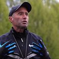 BBC documentary makes serious doping allegations about Mo Farah’s coach
