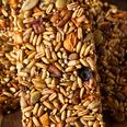 Healthy and handy: SportsJOE’s recipe for the tastiest flapjack you’ll ever eat
