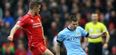 Are Liverpool about to make James Milner their new captain?