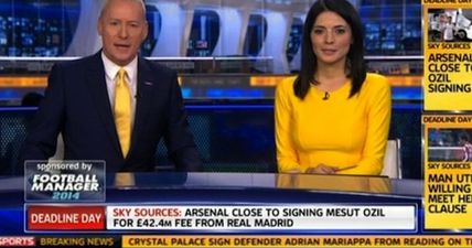 Transfer deadline day will never be the same thanks to unwelcome change of the window closure