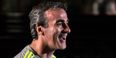 Celtic legend tips Jim McGuinness to be move into full-time football management