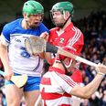 The Rebels may not be too happy with our combined Cork and Waterford XV