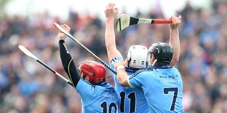 Three crucial lessons Dublin must learn from their Galwegian throttling