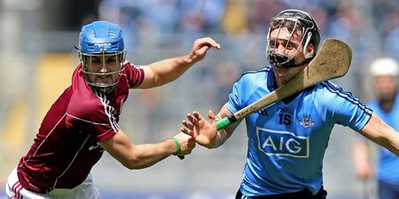 Six talking points ahead of the Galway v Dublin hurling replay