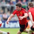 ANALYSIS: Running power holds the key for Derry against Down… and Eoin Bradley