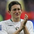 Disbelief and disgust: Keith Andrews on FAI’s decision to take FIFA ‘hush money’