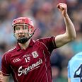 The Twitter reaction to Galway’s thrashing of Dublin in Tullamore
