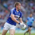 Game changer: Laois use the ‘Michael Murphy’ tactic to get their attack firing