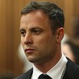 Oscar Pistorius released after just 11 months of five-year jail term for killing girlfriend